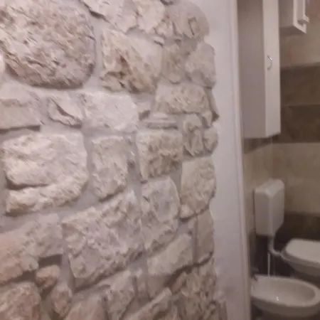 Appartement Didovina