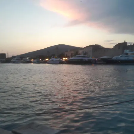 Didovina * Trogir