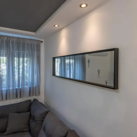 Apartamento Didovina